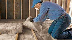 Best Batt and Roll Insulation in St Bonaventure, NY